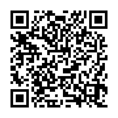 QR code for KZP932