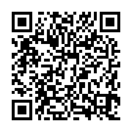 QR code for KZP981