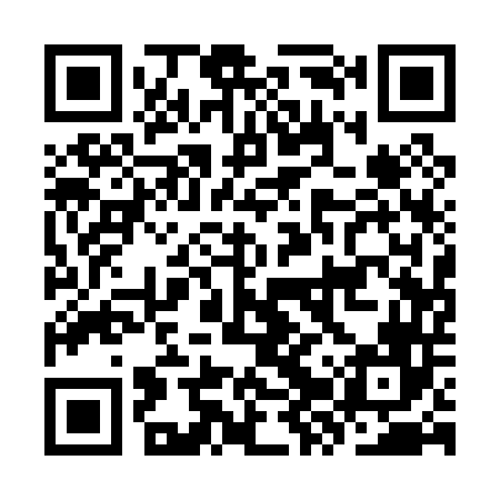 QR code for KZQ046