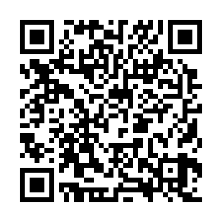 QR code for KZQ329