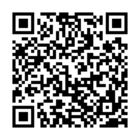 QR code for KZQ736