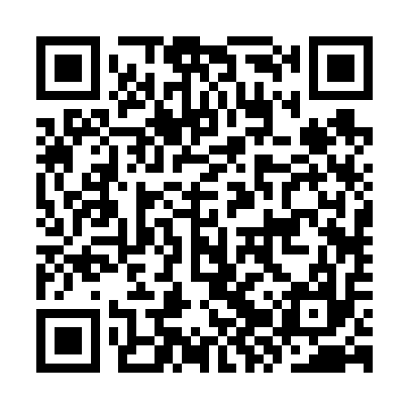 QR code for KZR617