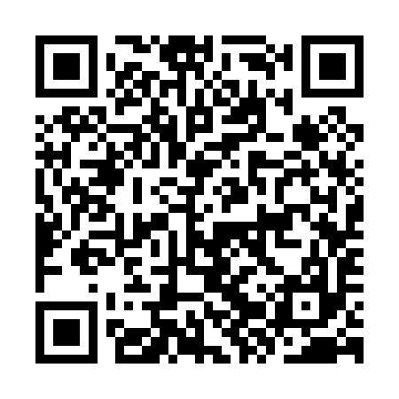 QR code for KZS097