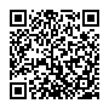 QR code for KZS972