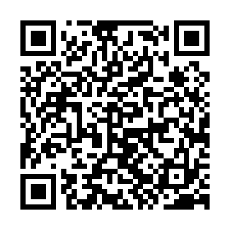 QR code for KZT133