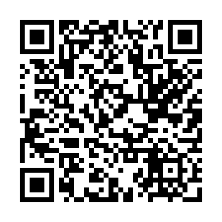 QR code for KZT379