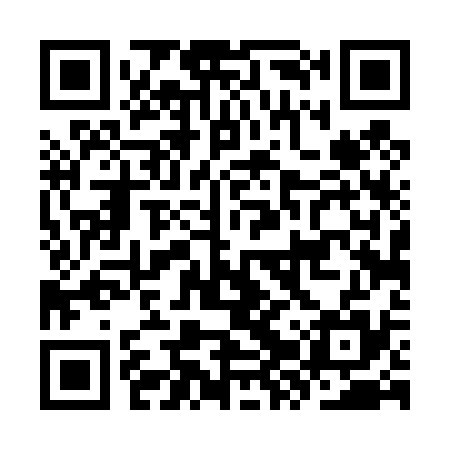 QR code for KZT435