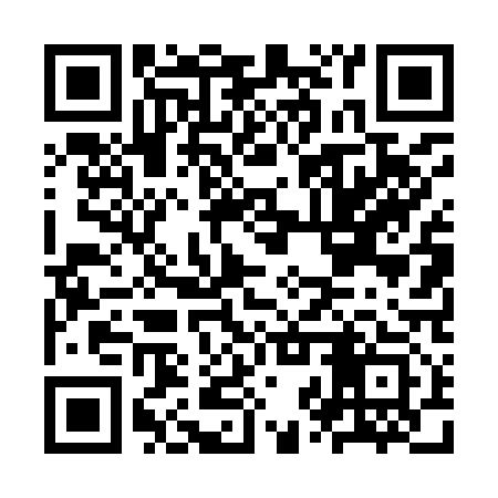 QR code for KZT913