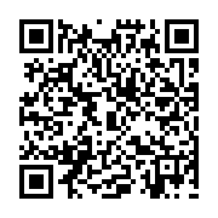 QR code for KZU125
