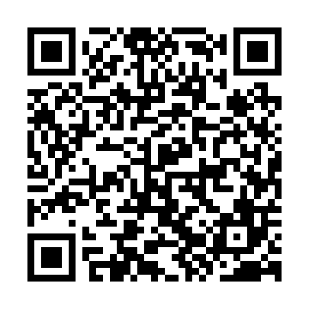 QR code for KZU206