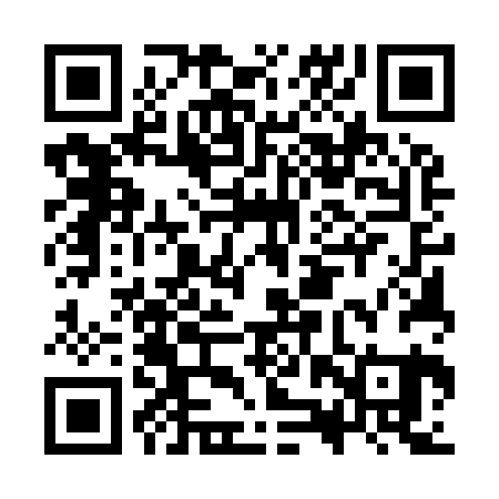 QR code for KZU921