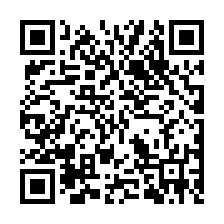 QR code for KZV017