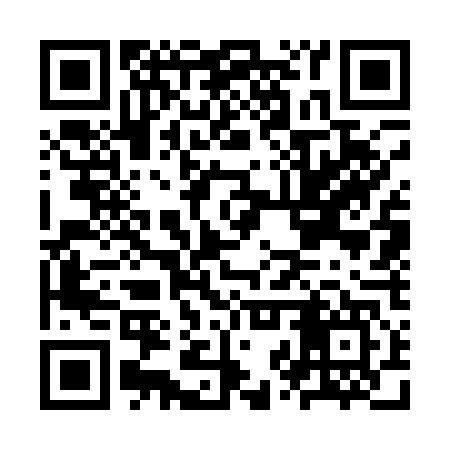 QR code for KZW147