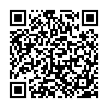 QR code for KZW177