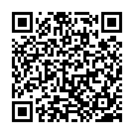 QR code for KZW534