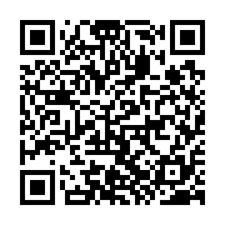 QR code for KZW715