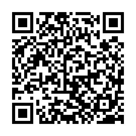 QR code for KZX515