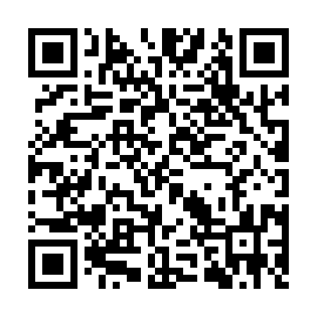 QR code for KZZ193