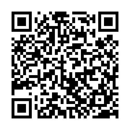 QR code for KZZ424