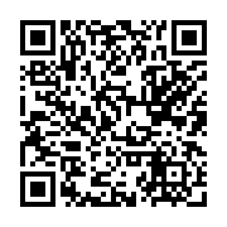 QR code for KZZ982