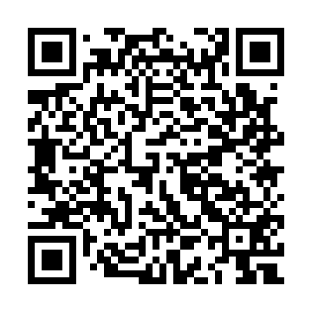 QR code for LAA151