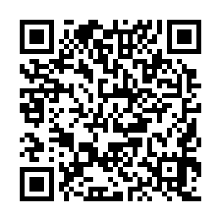QR code for LAA355