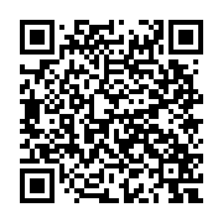 QR code for LAA767