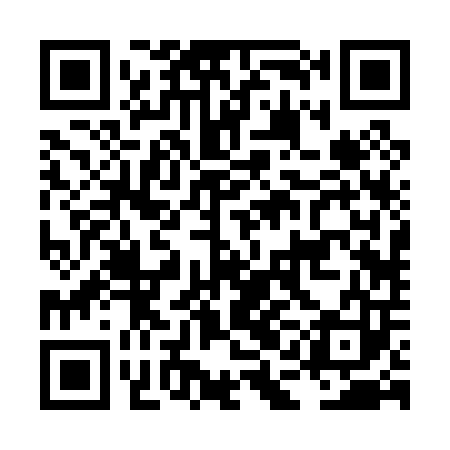 QR code for LAB003