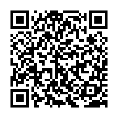 QR code for LAC148