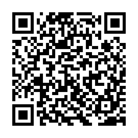 QR code for LAC154