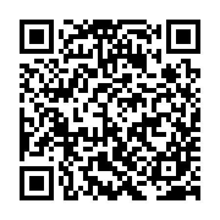 QR code for LAC387