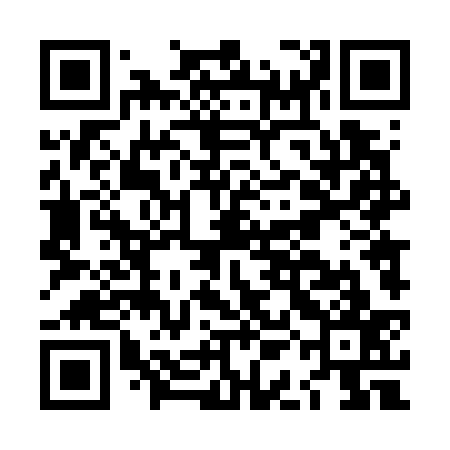 QR code for LAD737