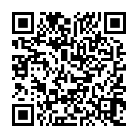 QR code for LAD810