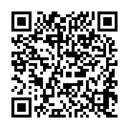 QR code for LAD999