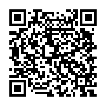 QR code for LAE499