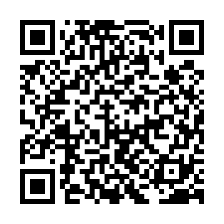 QR code for LAE571