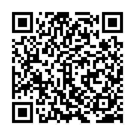 QR code for LAF320