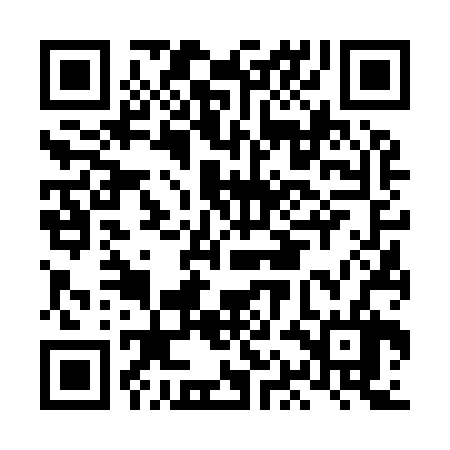 QR code for LAF926