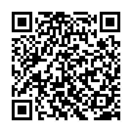 QR code for LAG388