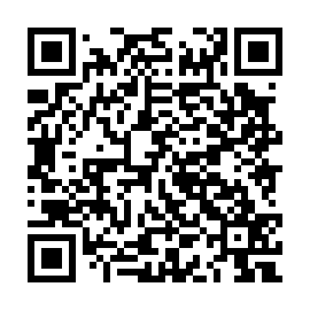 QR code for LAH037