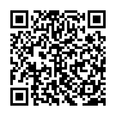 QR code for LAH335