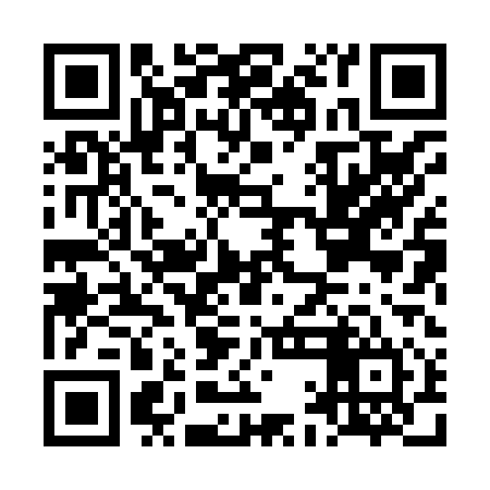QR code for LAH814