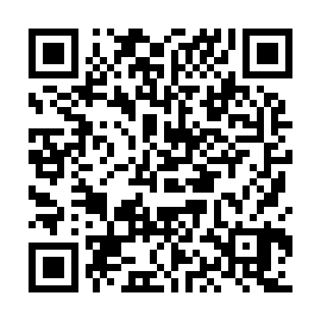QR code for LAH920
