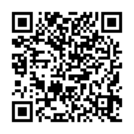 QR code for LAI133