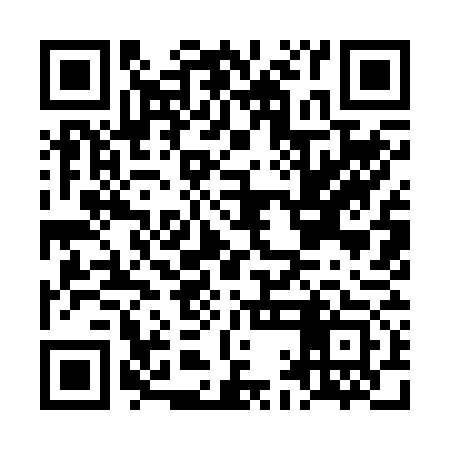 QR code for LAI273