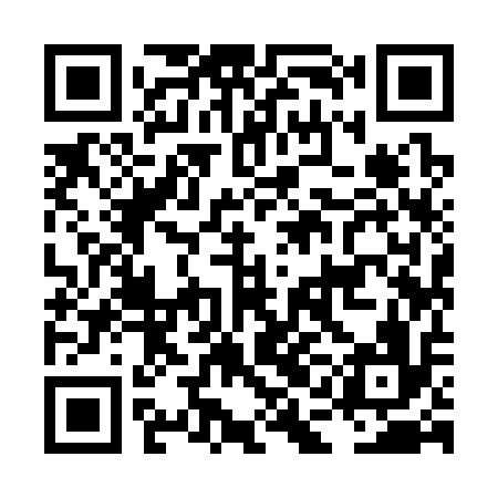 QR code for LAI316