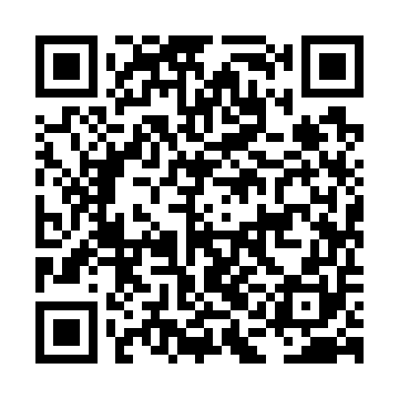 QR code for LAI750
