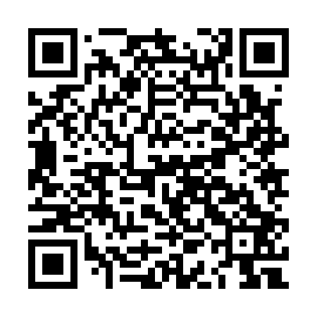 QR code for LAJ103