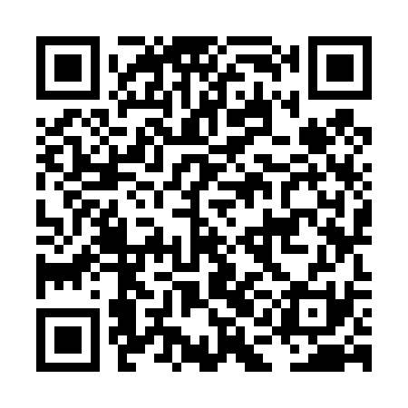 QR code for LAK431