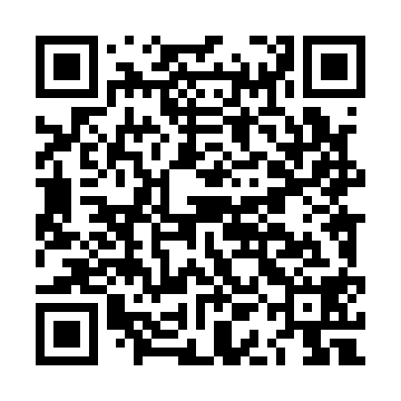 QR code for LAL118